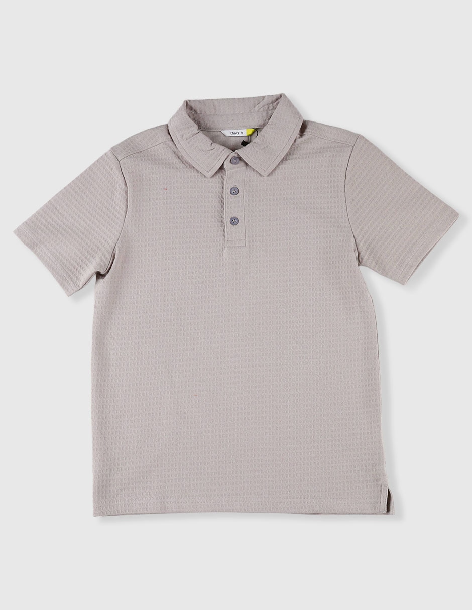 Polo That'S It