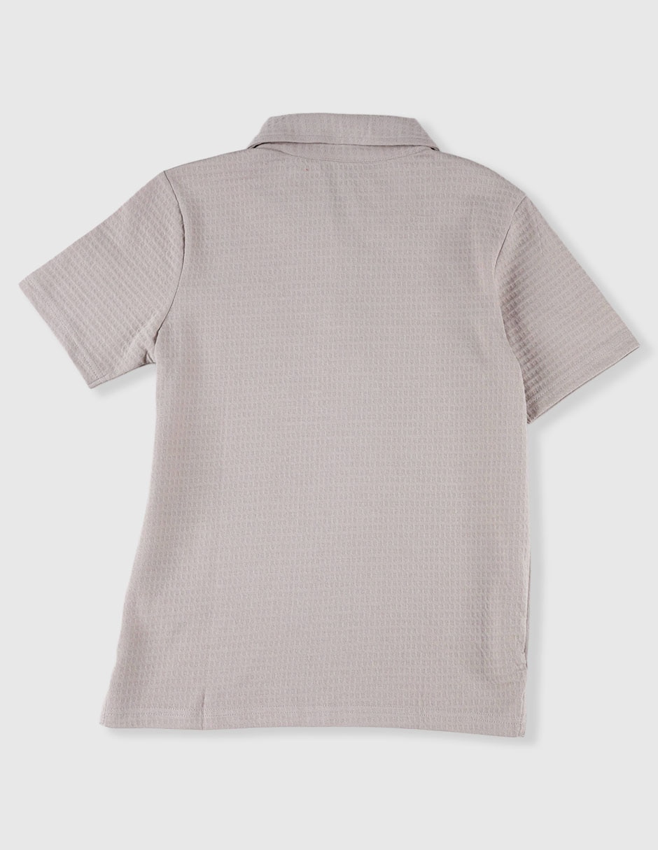 Polo That'S It