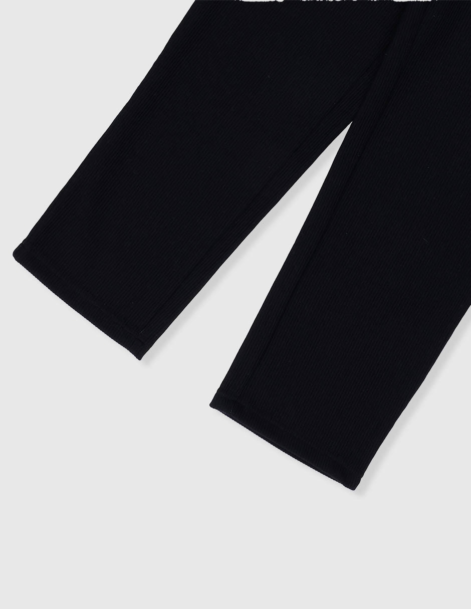Pants para niña