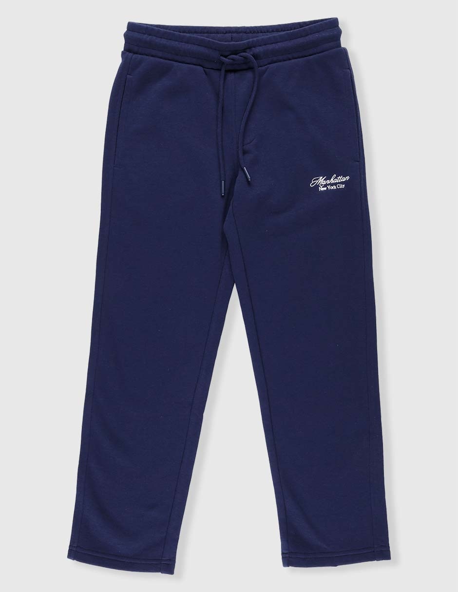 Pants Para Niño Pants Para Niño