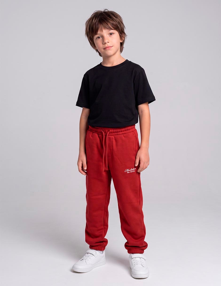 Pants Para Niño Pants Para Niño