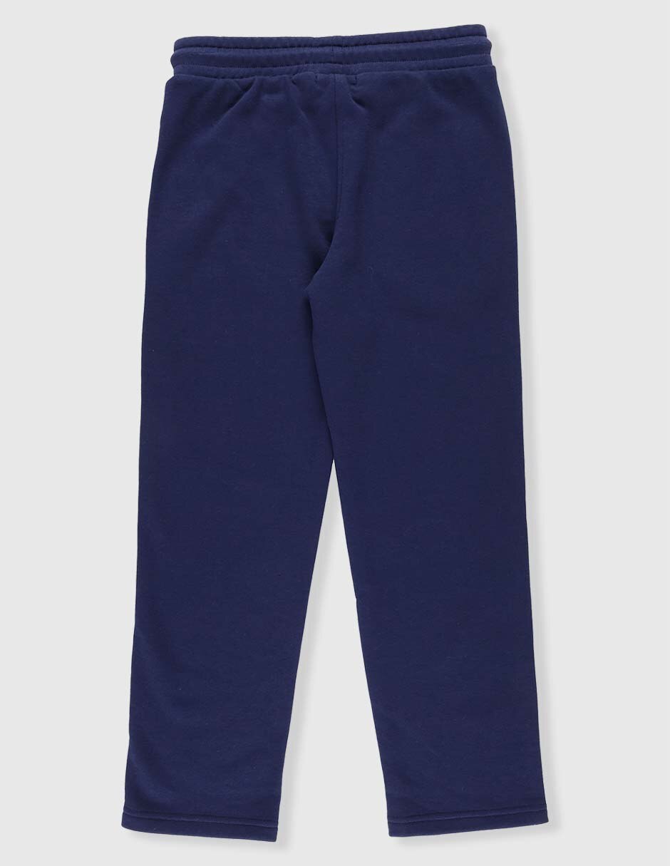 Pants Para Niño 4