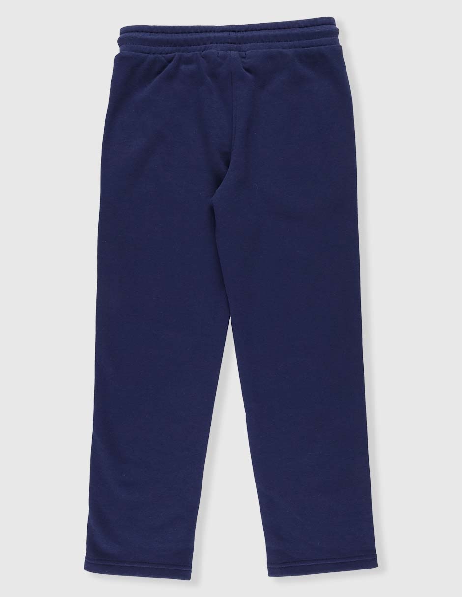 Pants That'S It Para Niño