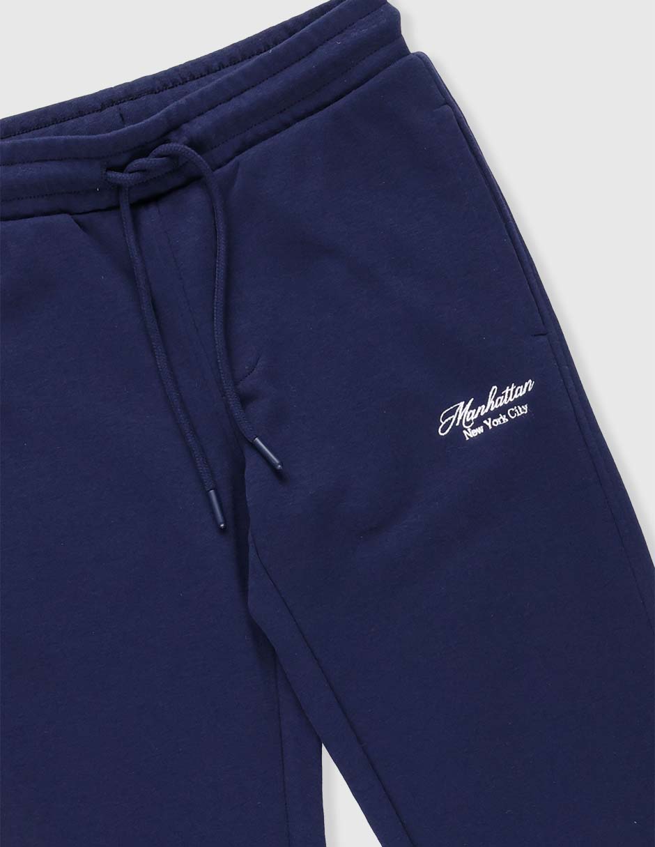 Pants That'S It Para Niño