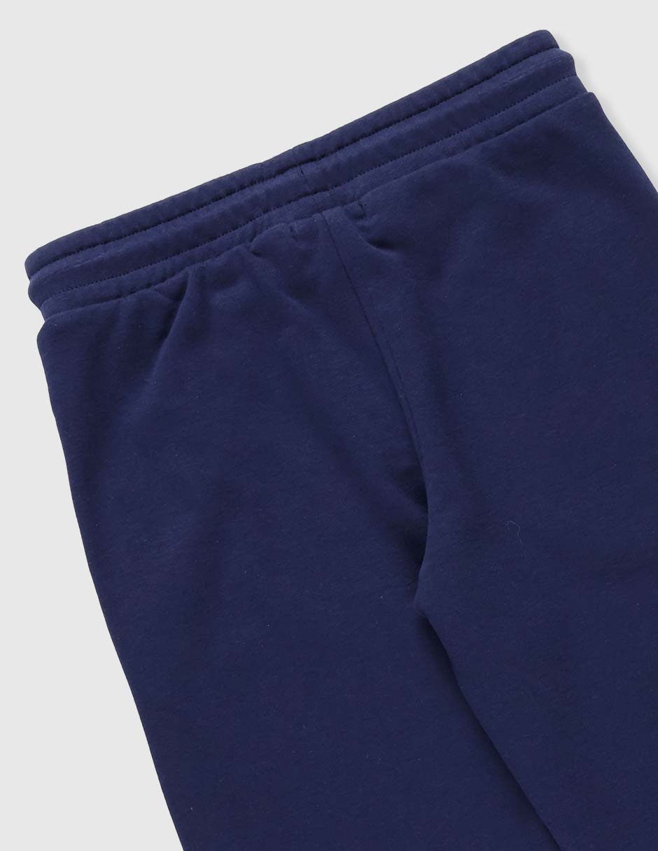 Pants That'S It Para Niño