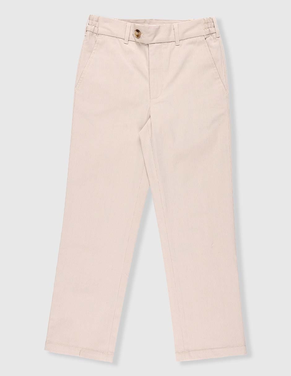 Pantalón para niño Pantalón para niño