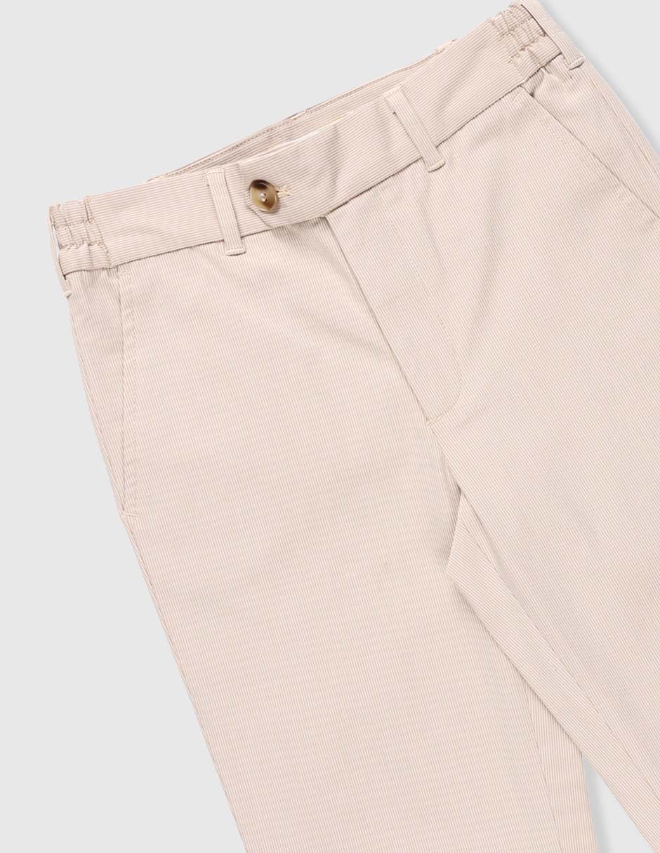 Pantalón para niño