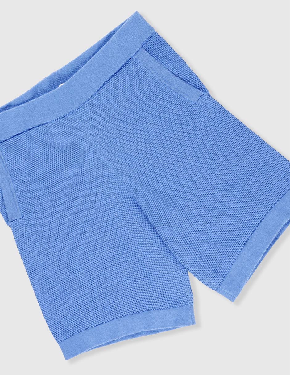 Conjunto de algodón para Niño