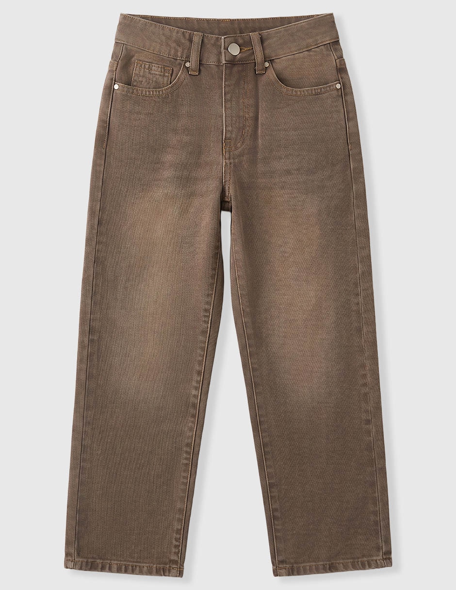 Jeans para niño