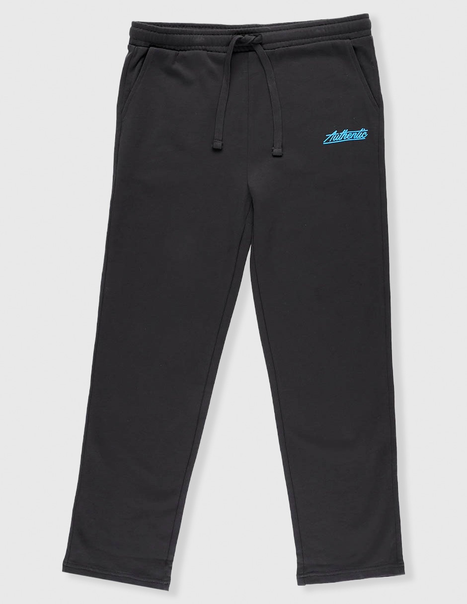 Pants para niño