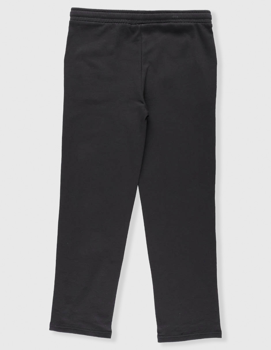 Pants para niño
