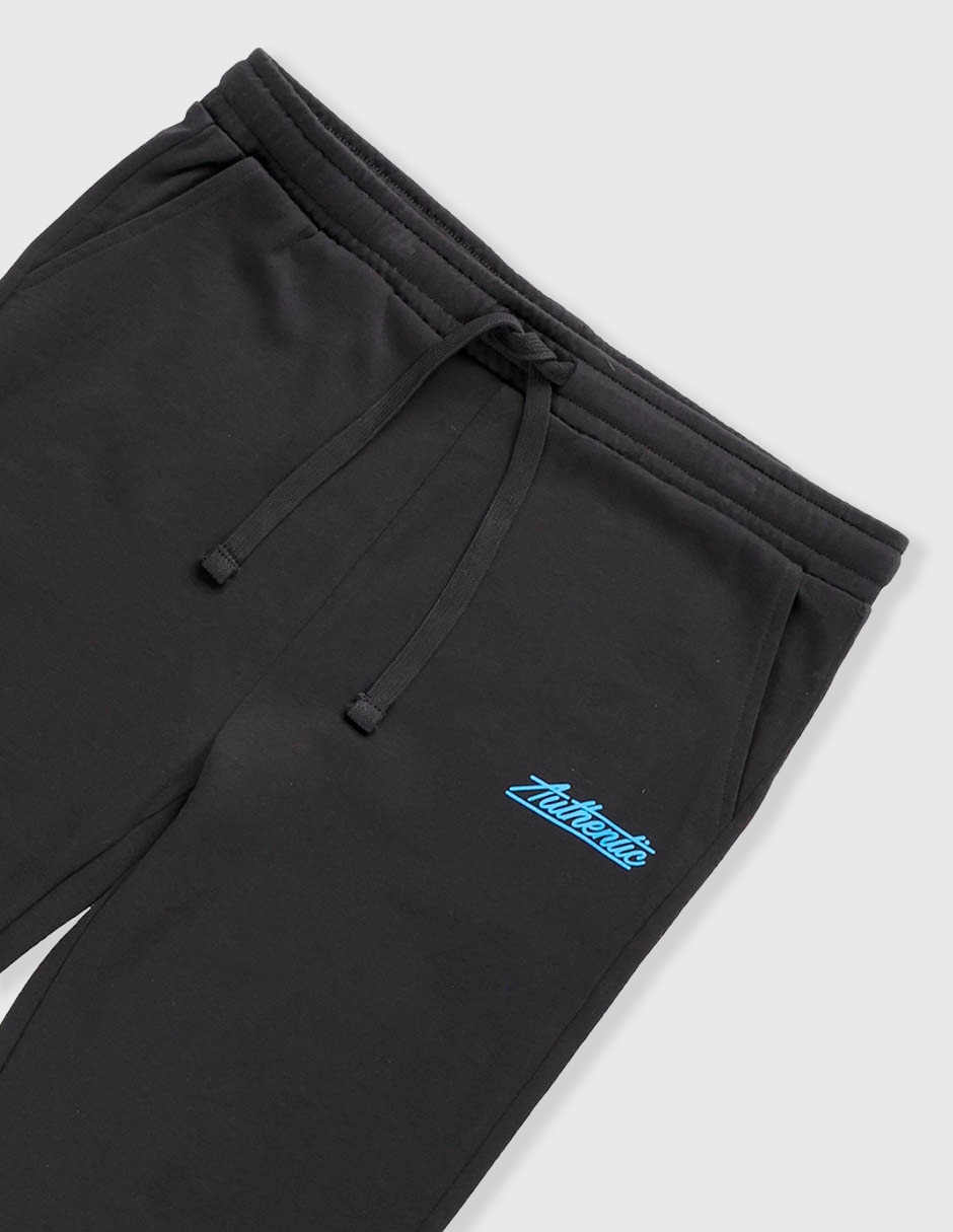 Pants para niño