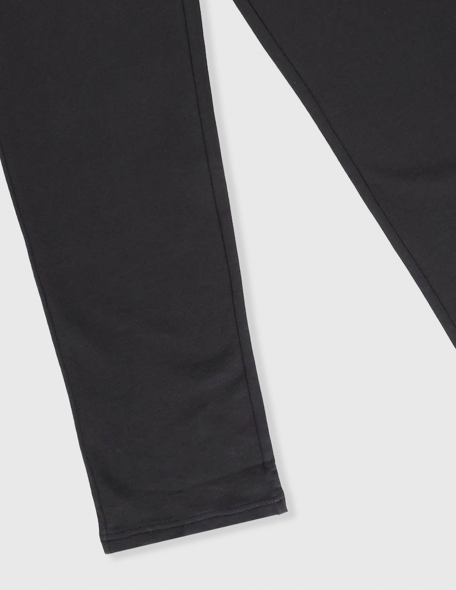 Pants para niño