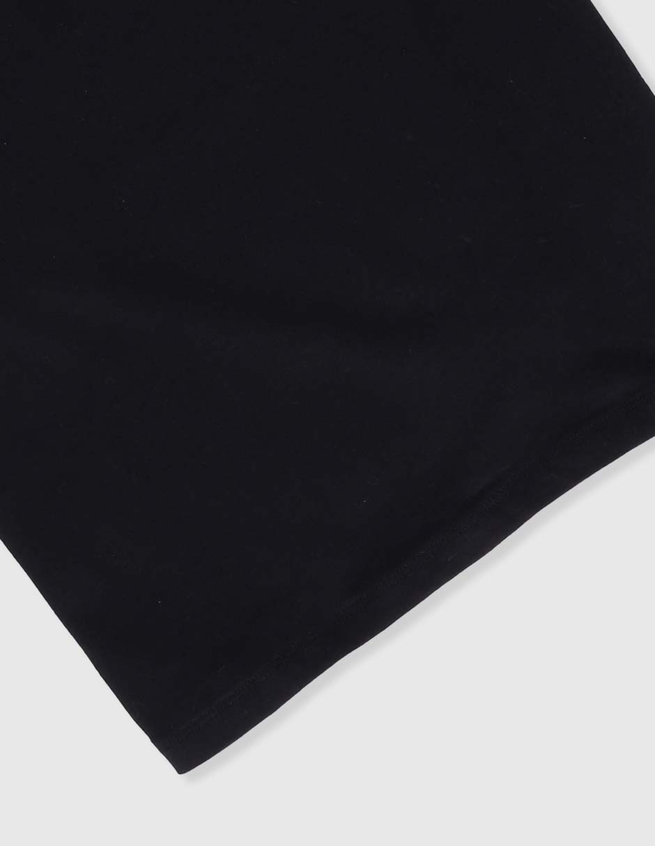 Playera Alemania manga corta para niño