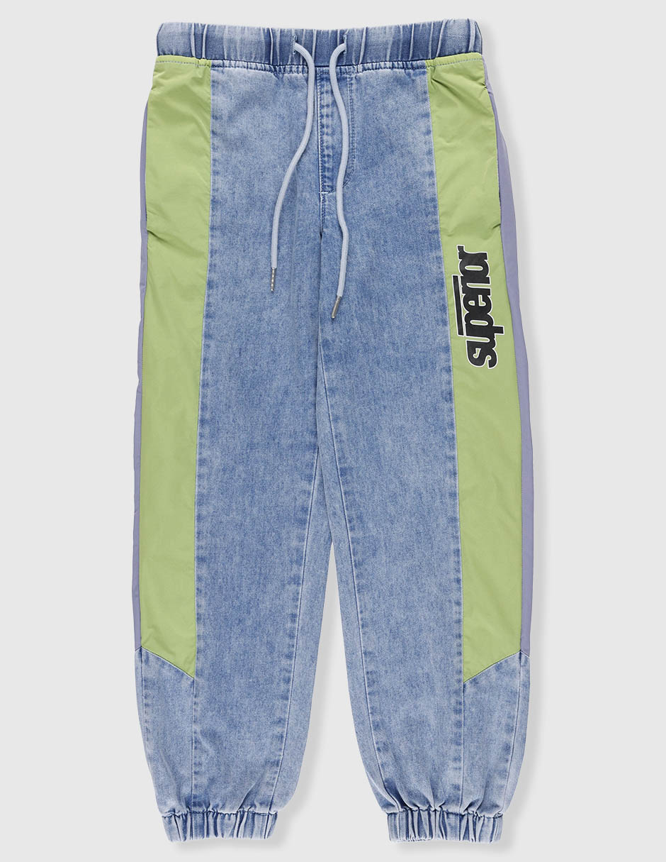 Pants para niño Pants para niño