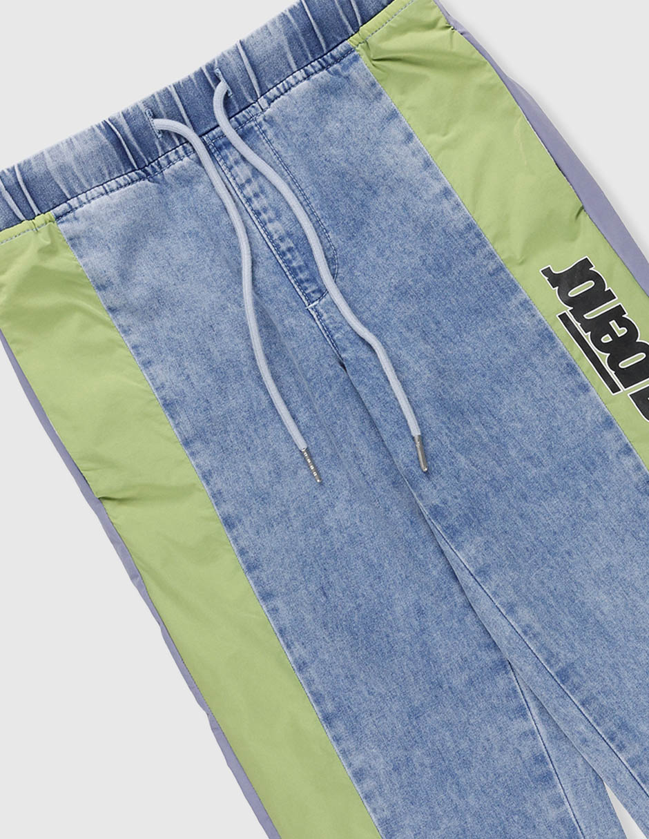 Pants para niño 3