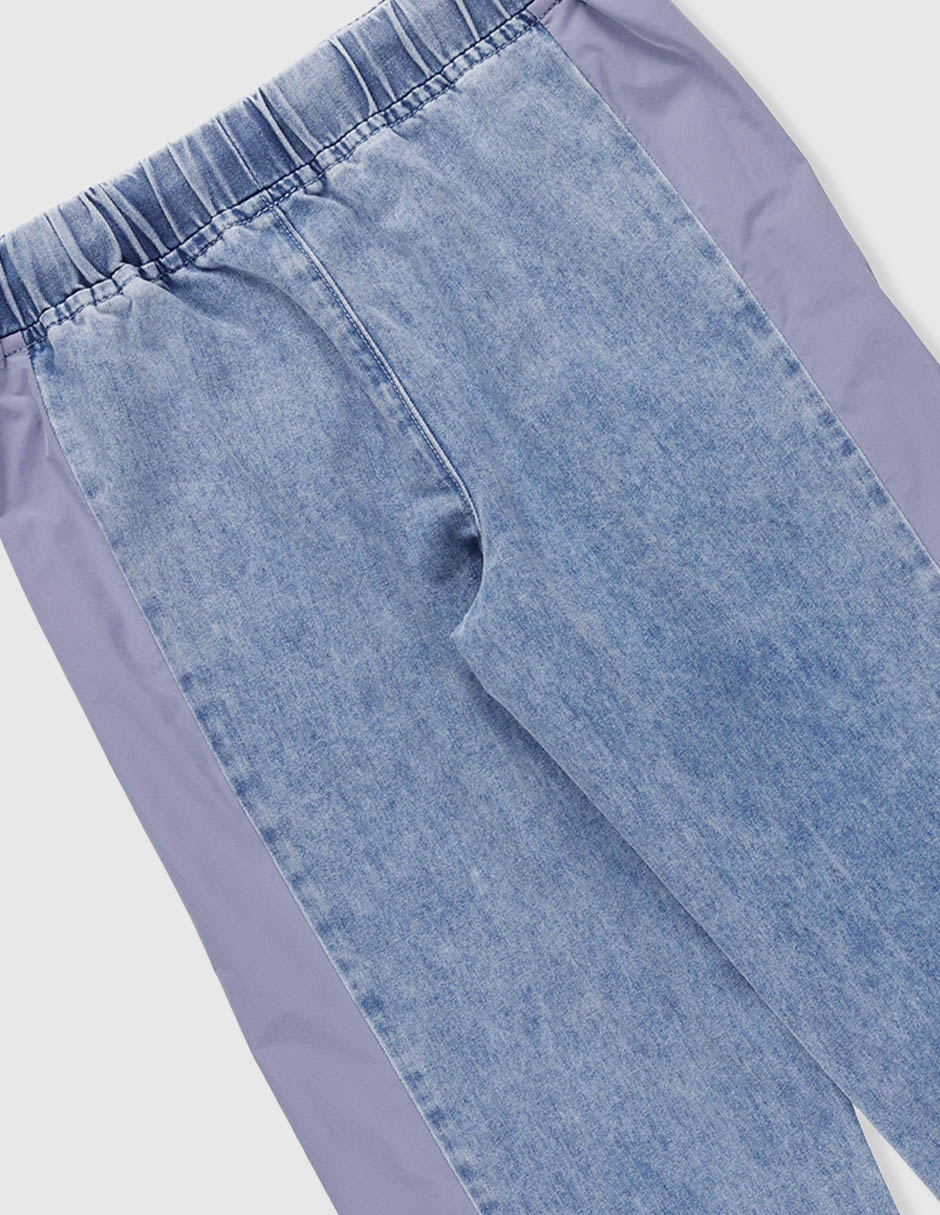 Pants para niño 2