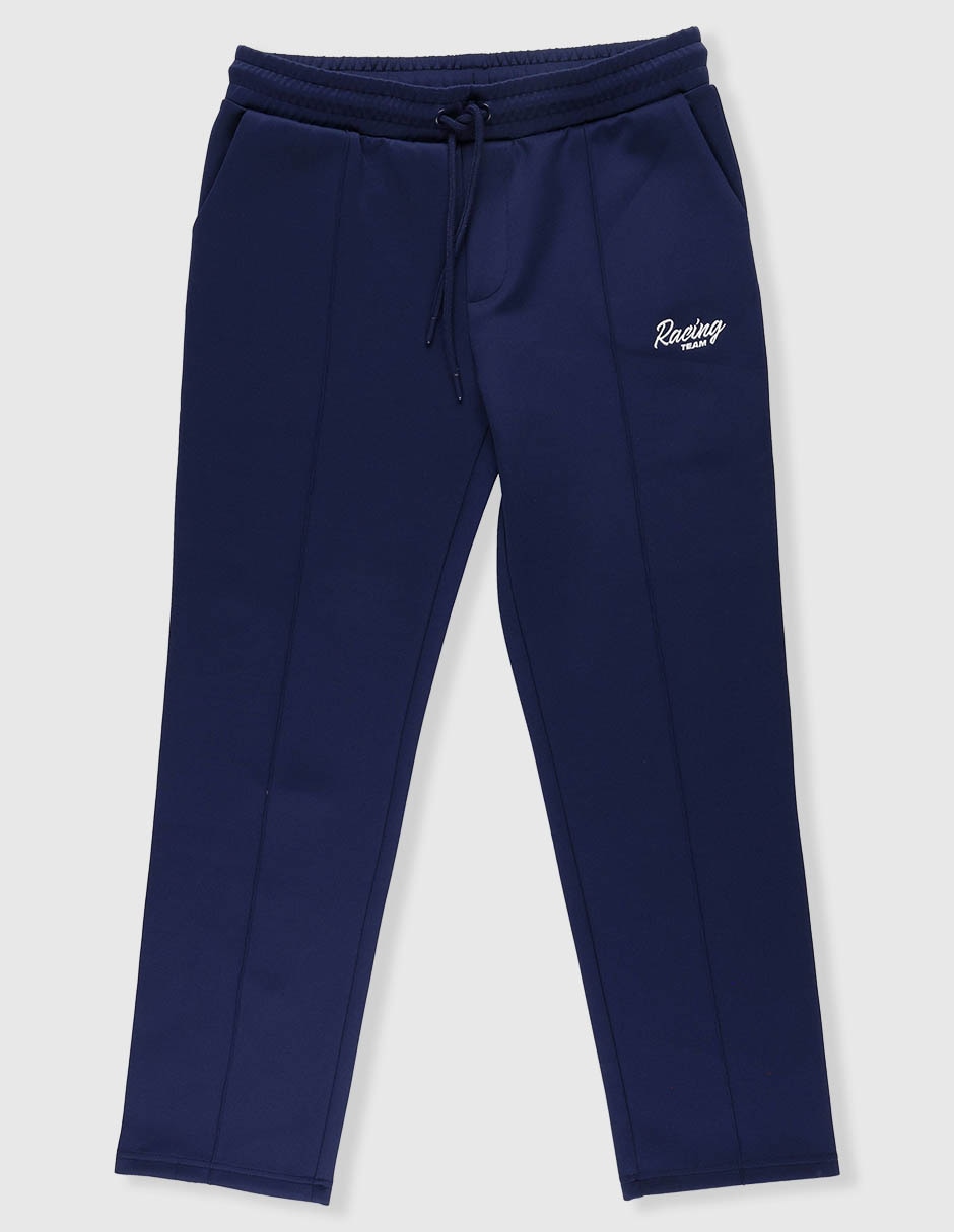 Pants para niño 2