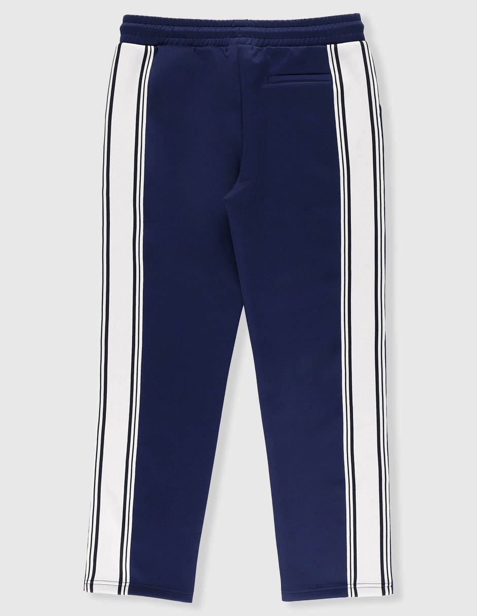 Pants para niño 3