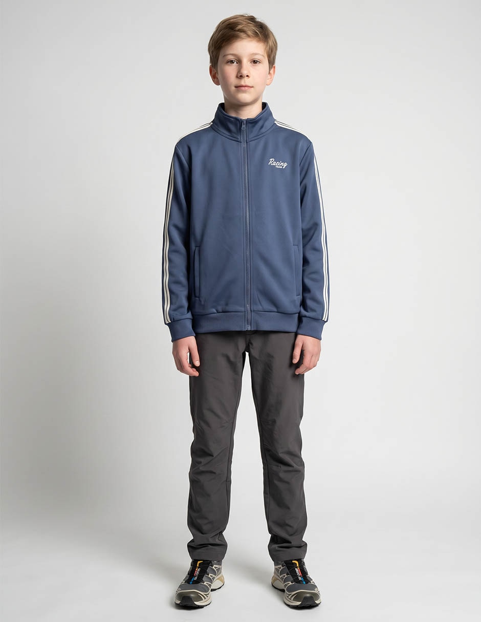 Sudadera para niño Sudadera para niño