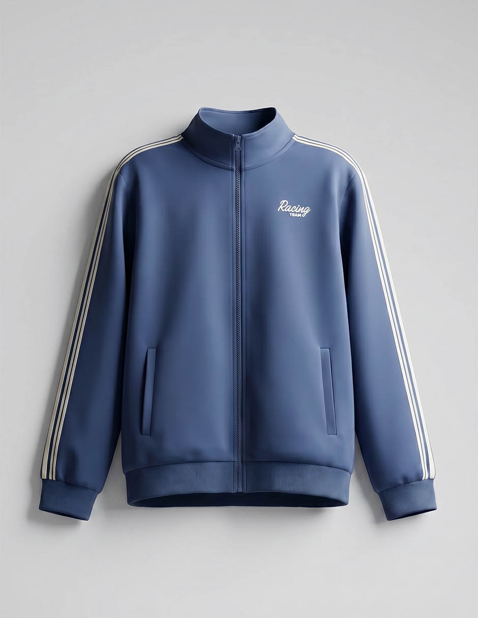 Sudadera para niño 2