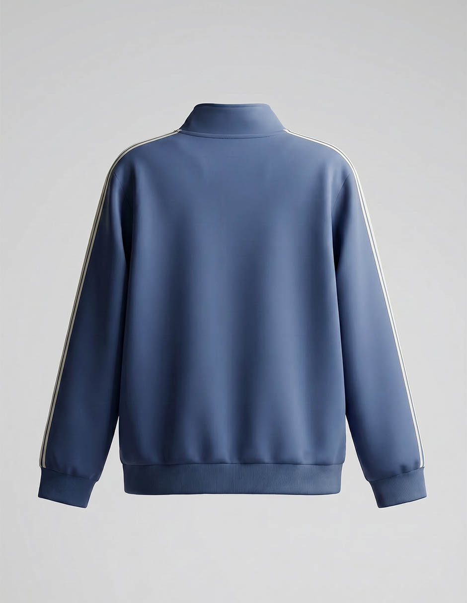 Sudadera para niño 3