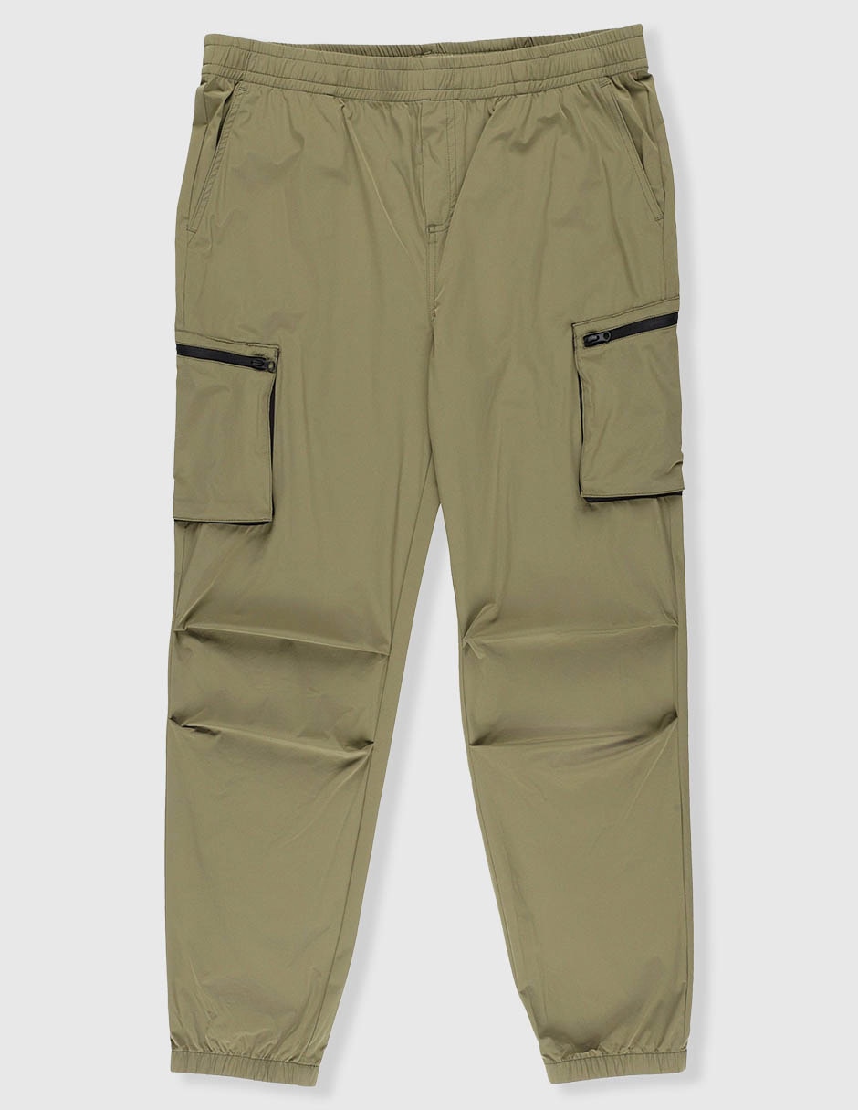 Pantalón para niño 2