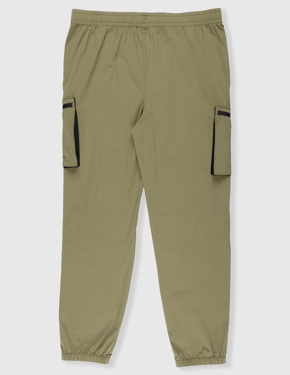 Pantalón para niño 3