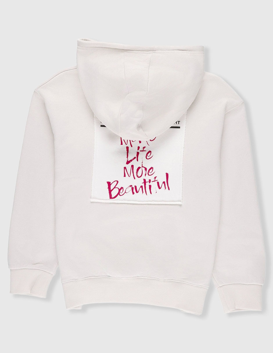 Sudadera 2