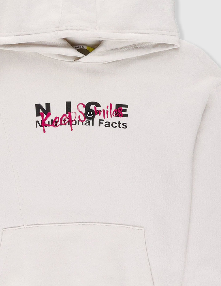 Sudadera 3