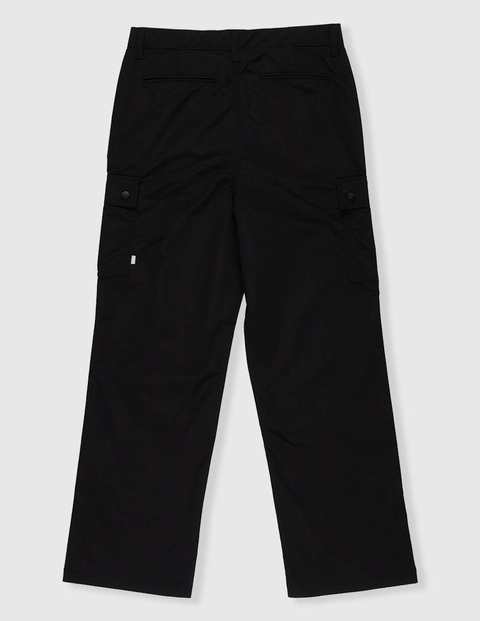 PANTALÓN JACK & JONES 12279360 POLIÉSTE