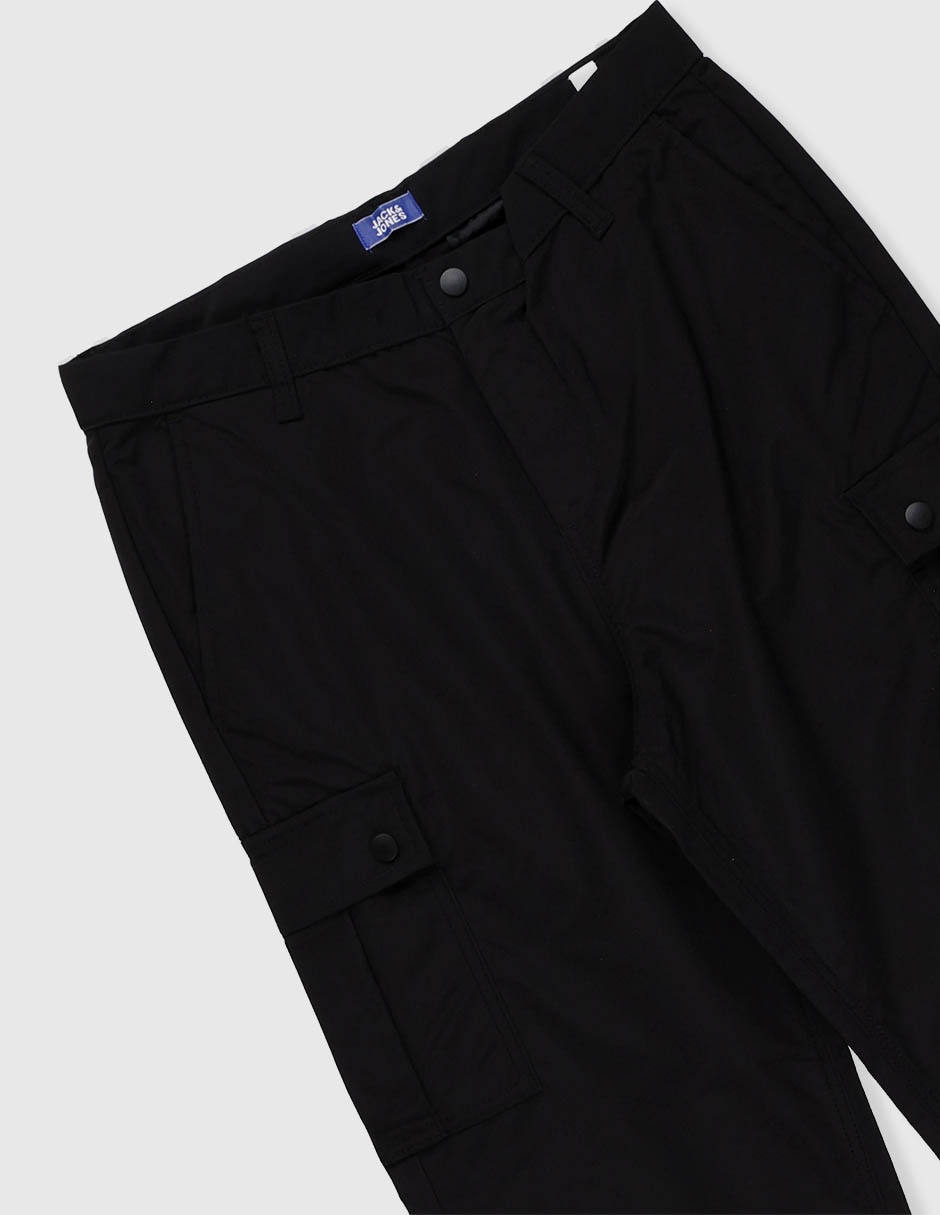 PANTALÓN JACK & JONES 12279360 POLIÉSTE