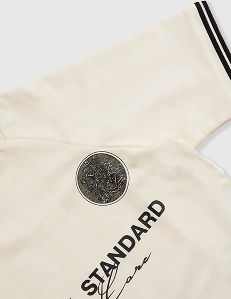 Playera niño 4