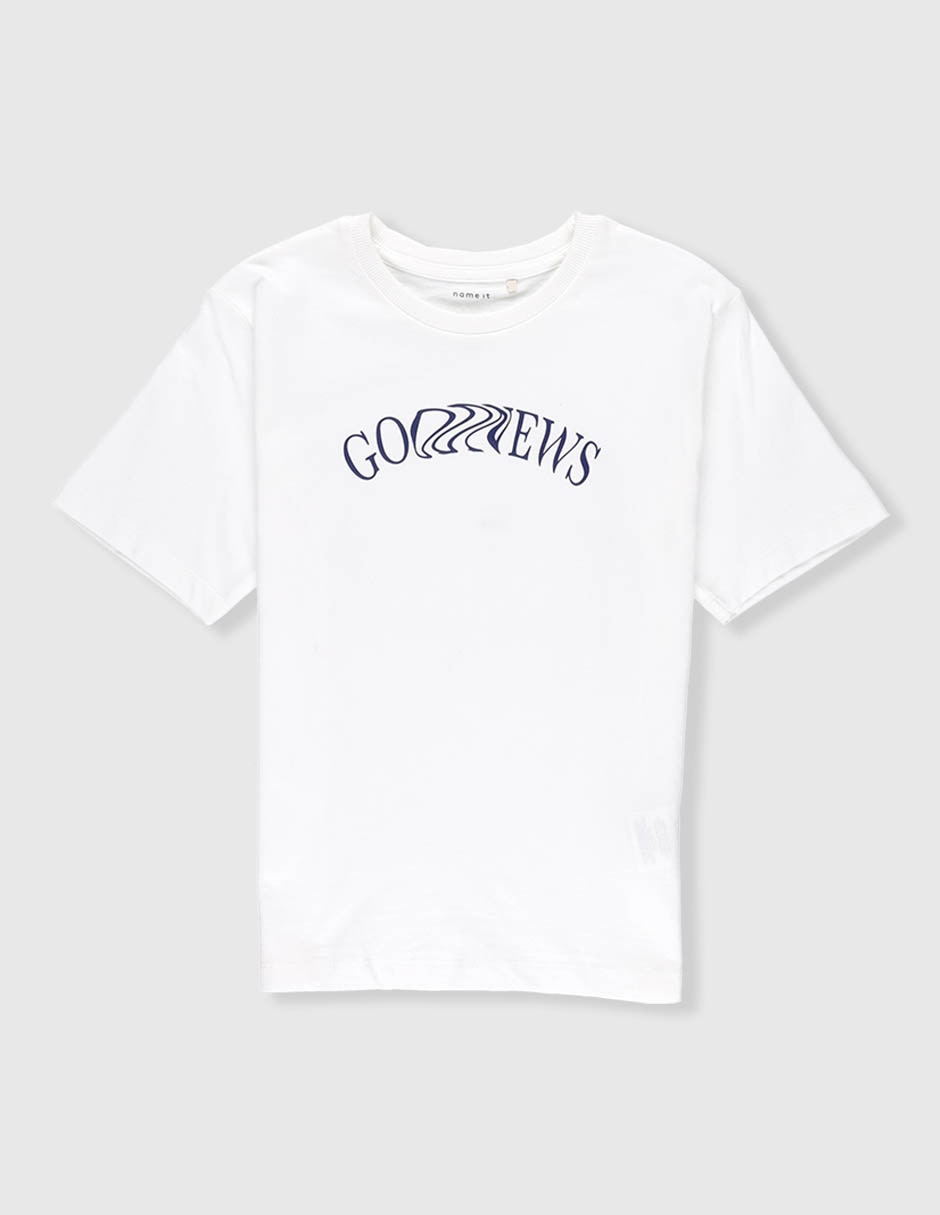 PLAYERA 13246692 LISO M/C