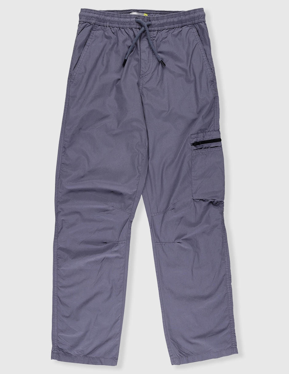Pantalón cargo para niño 2
