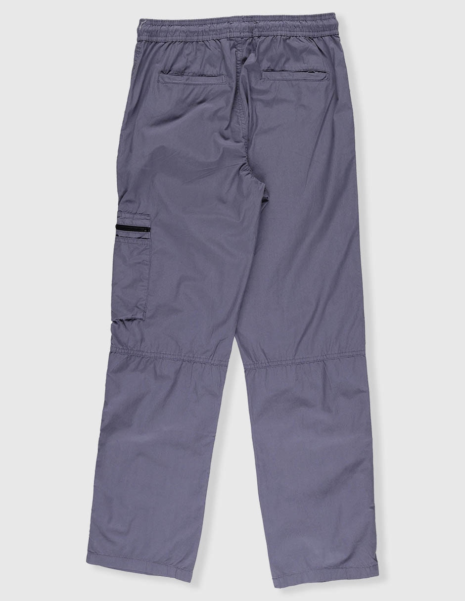 Pantalón cargo para niño 3