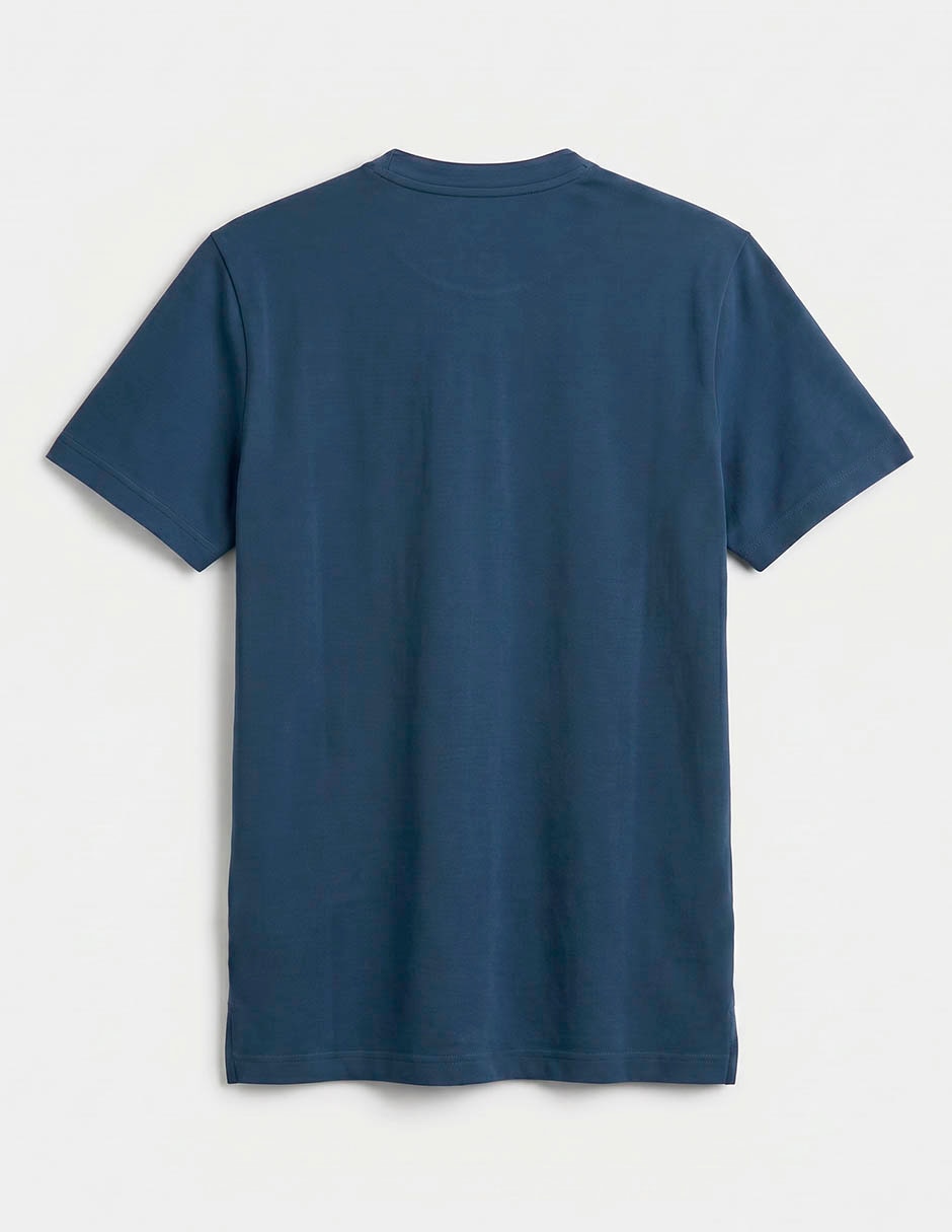 Playera para niño 3