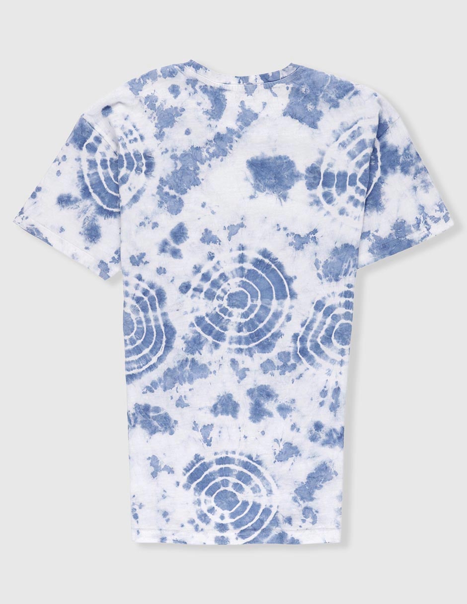 Playera That's It manga corta para niño