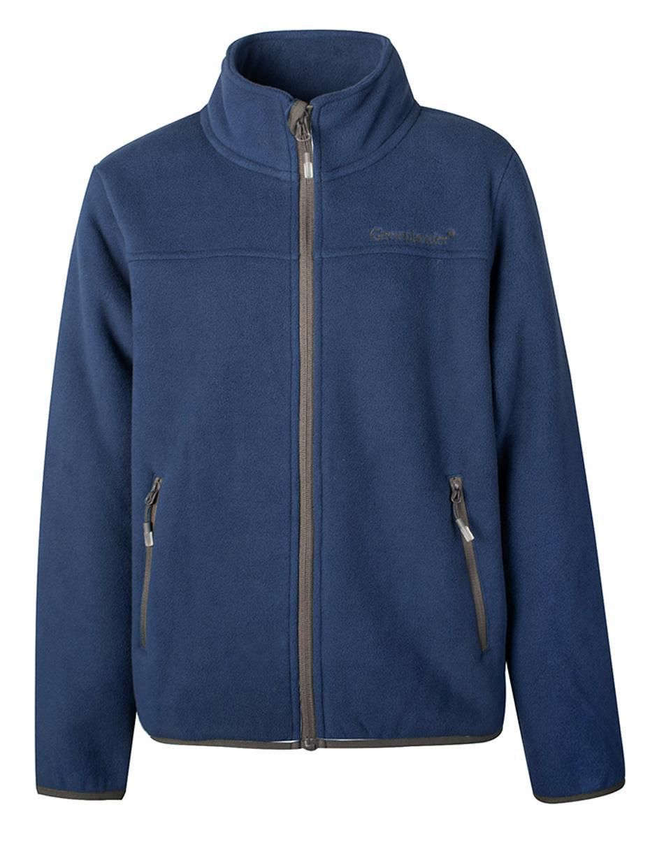 Sudadera para niño Sudadera para niño