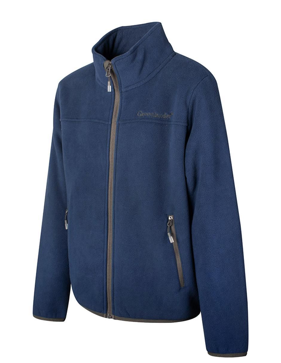 Sudadera para niño 4