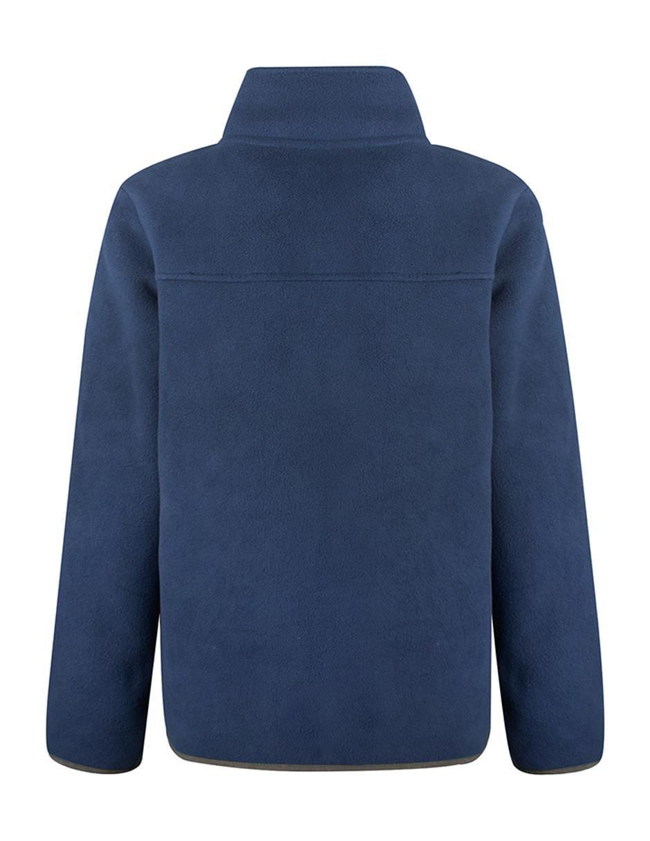Sudadera para niño 3