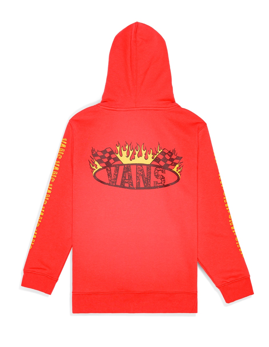 Sudadera para niño Sudadera para niño