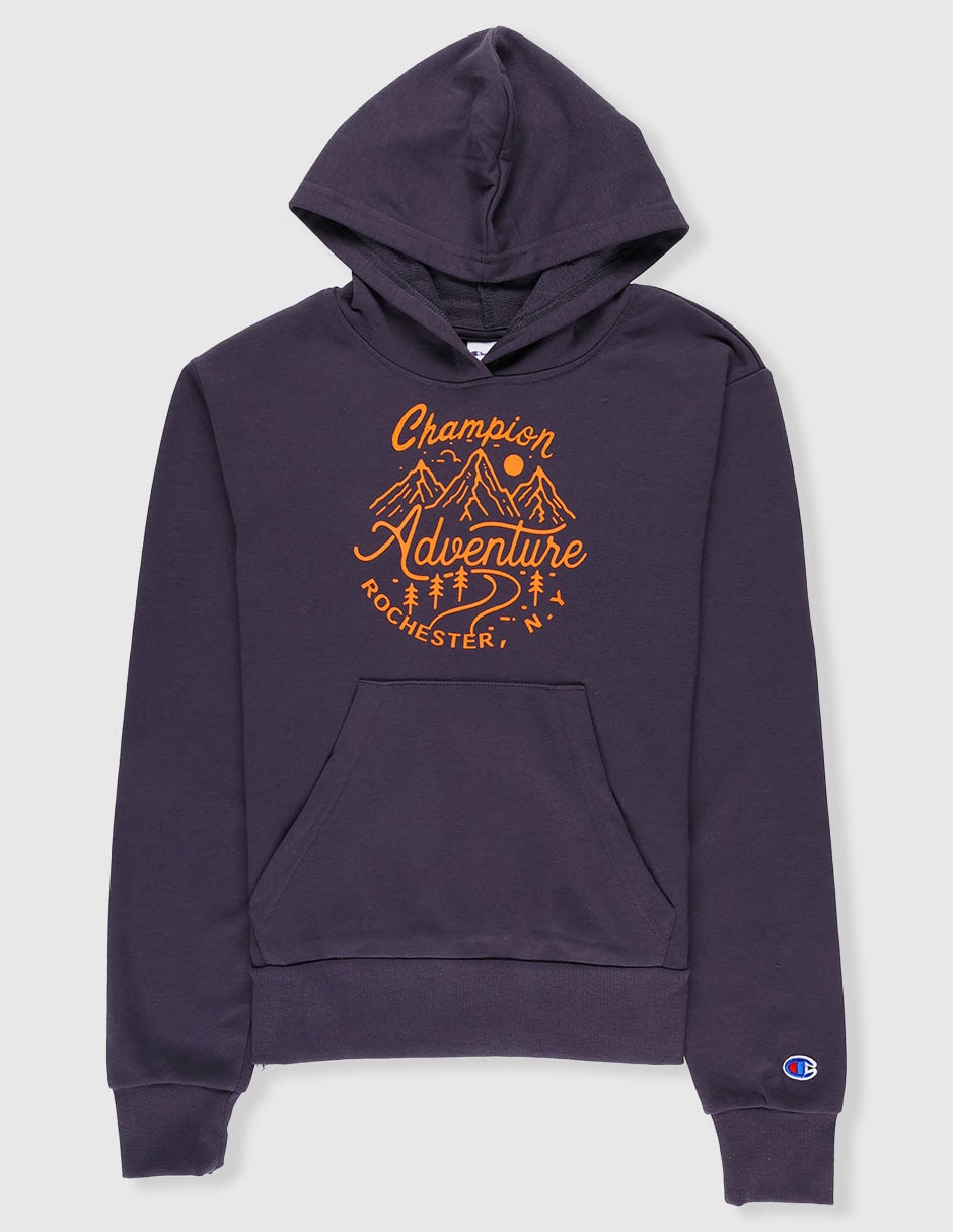 Sudadera para niño