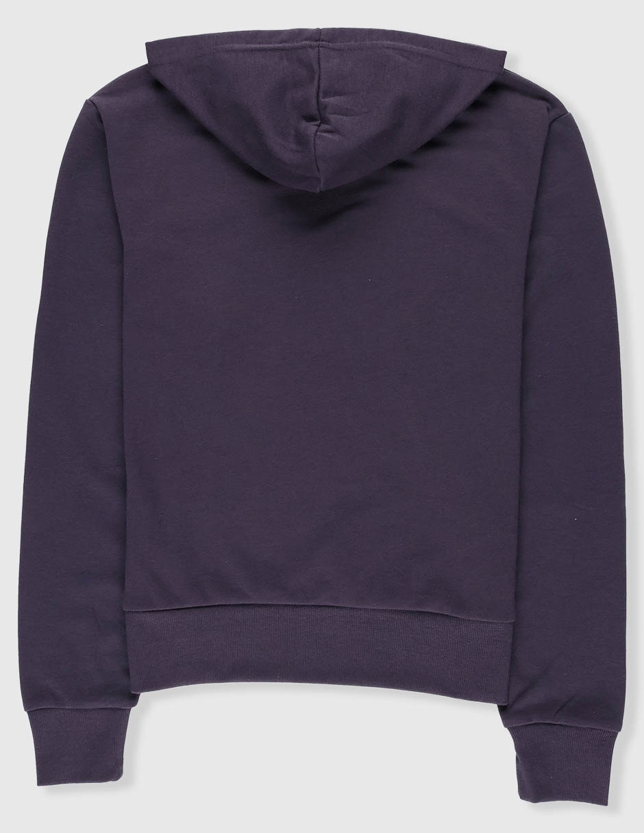 Sudadera para niño