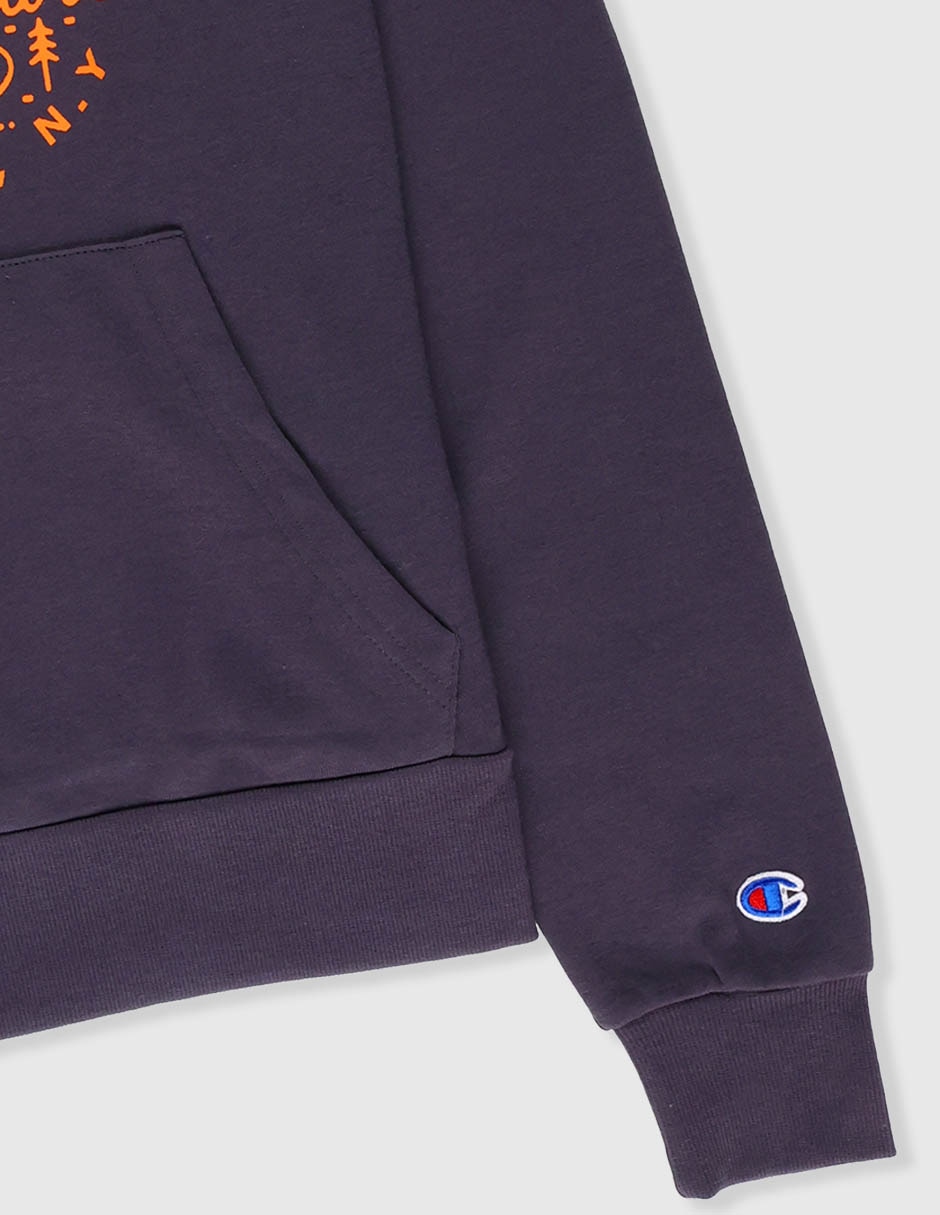 Sudadera para niño