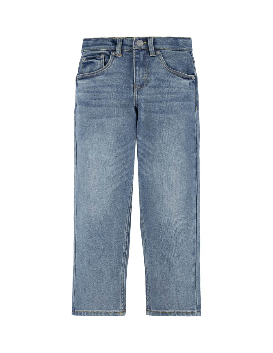 Jeans para niño Jeans para niño