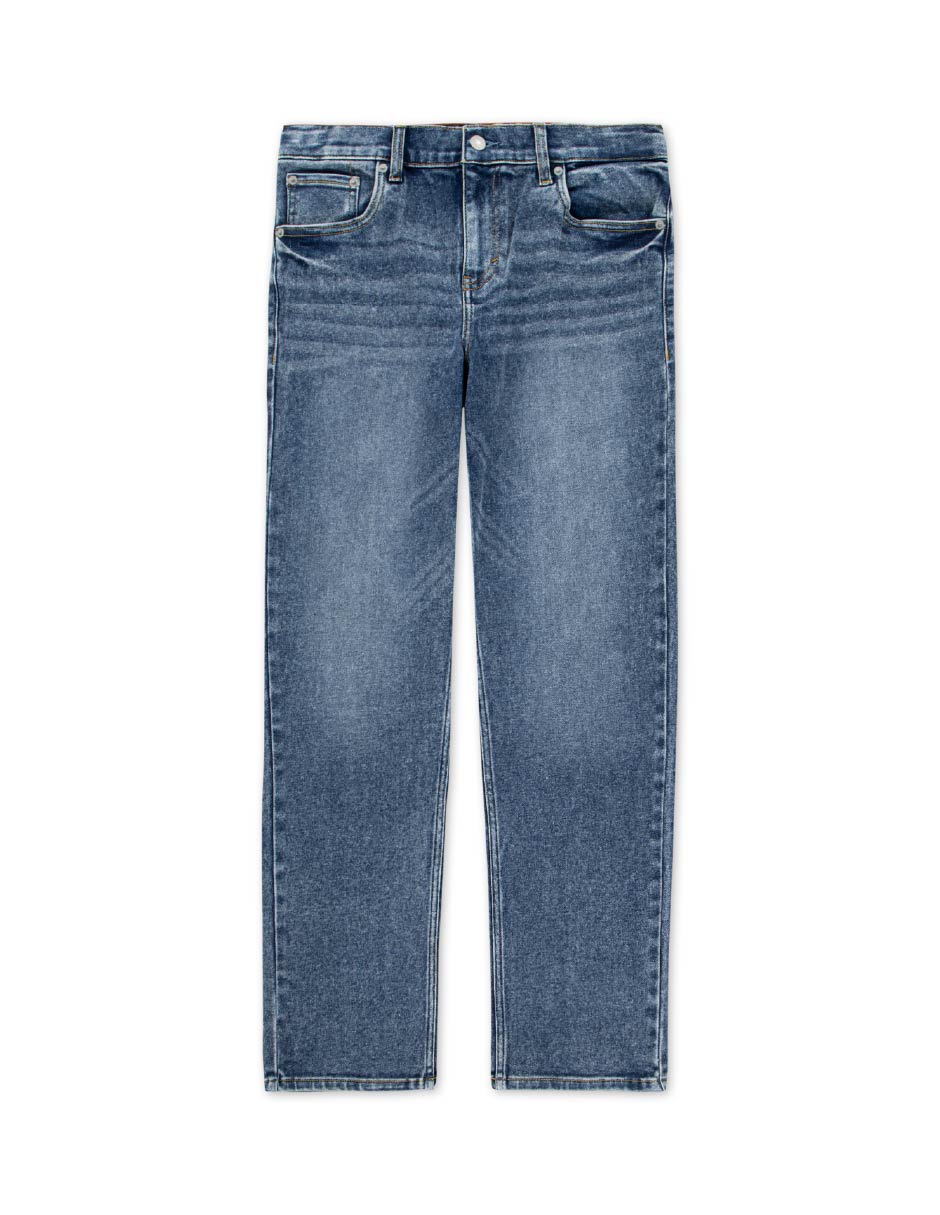 Jeans para niño Jeans para niño