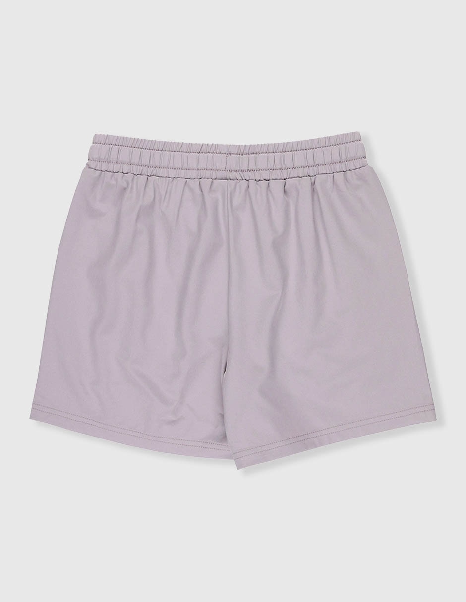 Bermuda para niño 5