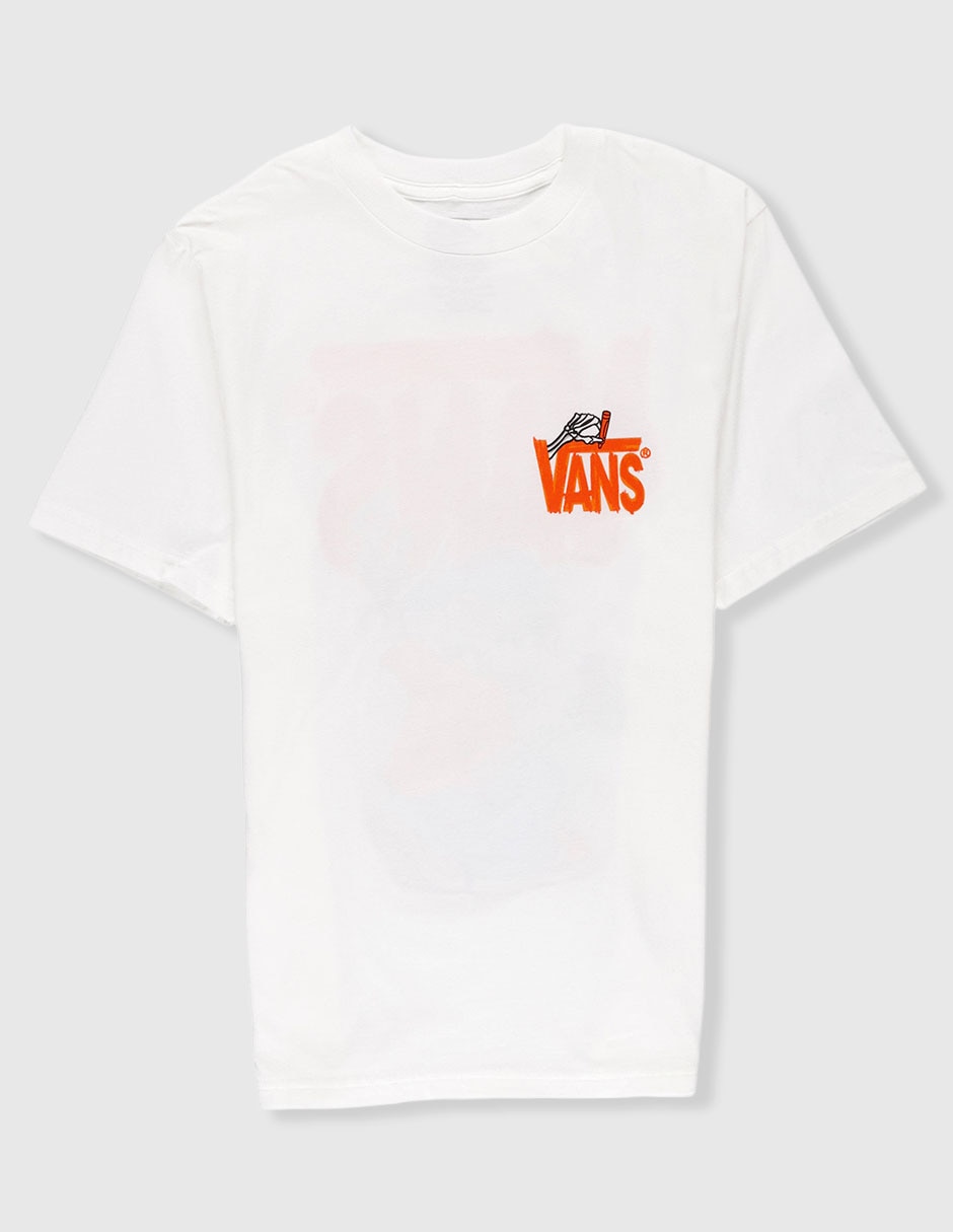 Playera para niño 2