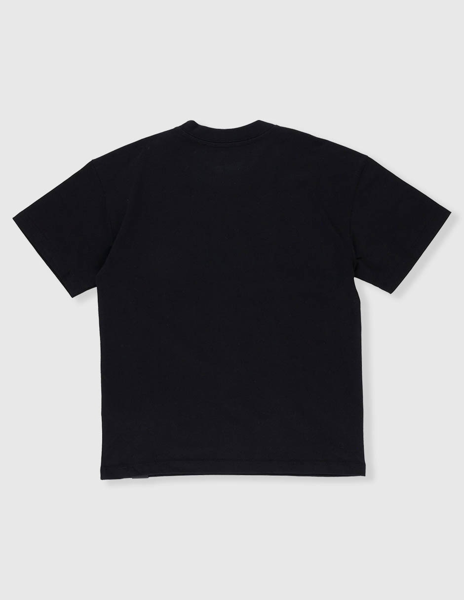 Playera para niño 3